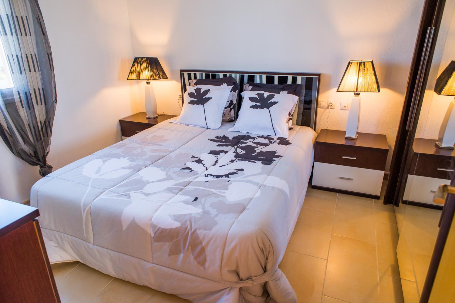 Apartment Delfines Sand Corralejo By Holidays Home Exterior foto