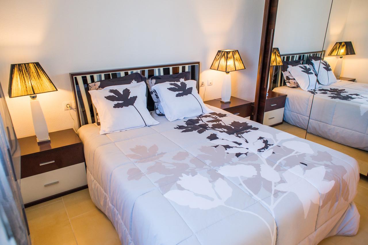 Apartment Delfines Sand Corralejo By Holidays Home Exterior foto
