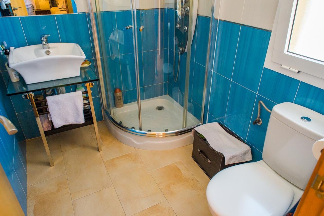 Apartment Delfines Sand Corralejo By Holidays Home Exterior foto